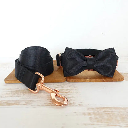 New Style Metal Buckle Dog Ring for Pets