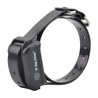 Dog Training Equipment and Accessories